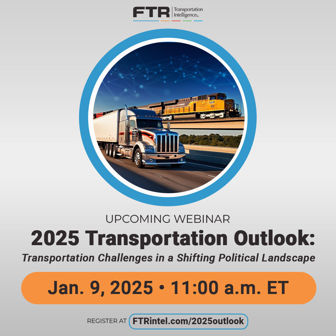 FTR_SOF webinar_Jan 2025_SM_register_1-1