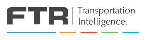 FTR_Logo_Primary_FullColor