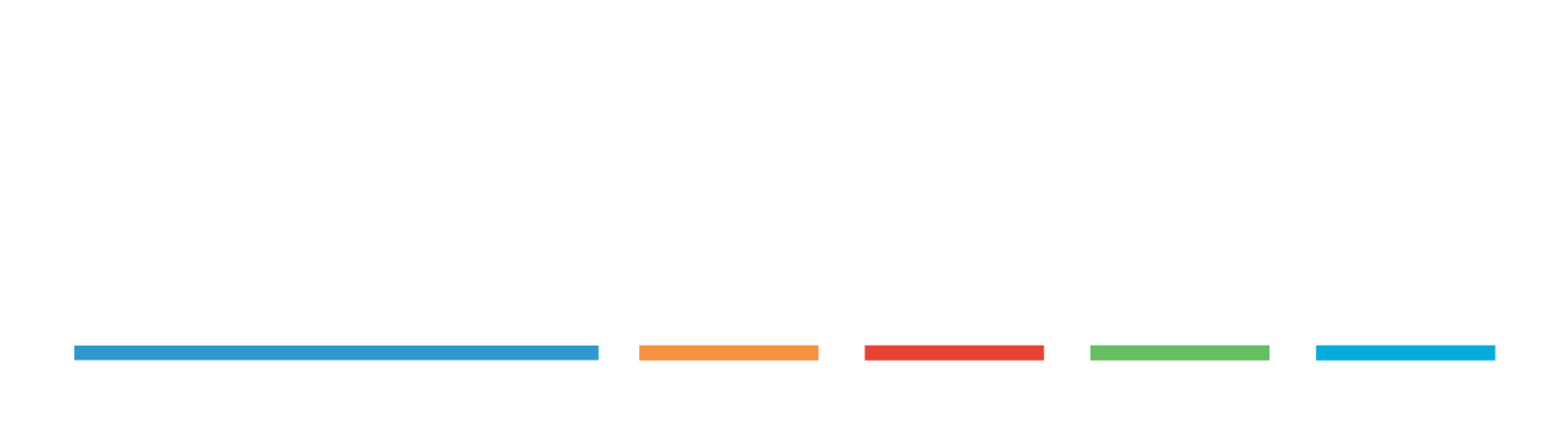 FTR | Transportation Intelligence